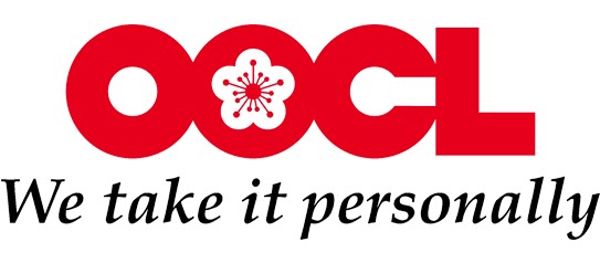 OOCL